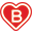 Logo Berlin Packaging LLC