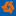 Logo Bank Kerjasama Rakyat Malaysia Bhd.