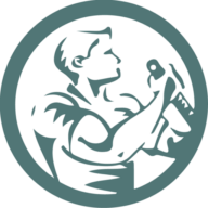 Logo Blackford Capital LLC