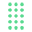 Logo Winoa SA