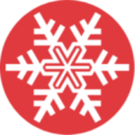 Logo Burris Logistics, Inc.