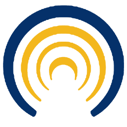 Logo Bustos Media Holdings LLC