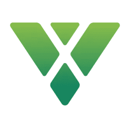 Logo Worrell LLC