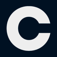 Logo capiton AG