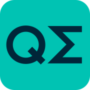 Logo Qemetica SA