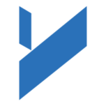 Logo Yardi Systems, Inc.