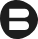 Logo Zenit Asset Management AB
