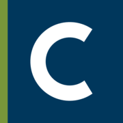 Logo Cogebi NV