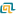Logo Gustave A. Larson Co.