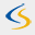 Logo Cooper-Standard Automotive, Inc.