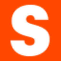Logo Myi Ltd.