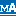 Logo MedAmerica Insurance Co.