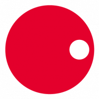 Logo Debiopharm International SA