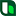 Logo Gorazdze Cement SA