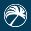 Logo Haulfryn Group Ltd.