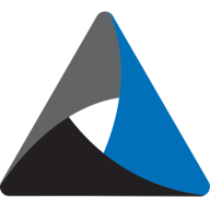 Logo Trividia Health, Inc.