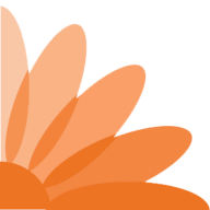 Logo Hovat Ltd.