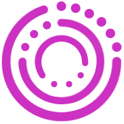 Logo Informa Connect Ltd.