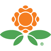 Logo Natural Beauty Growers LLC