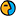 Logo Franco Bernabé e C. SNC