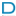 Logo Dion Global Solutions (London) Ltd.