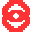 Logo Public Mutual Bhd.