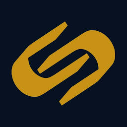Logo New Millennium Building Systems LLC