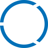 Logo newtron AG