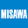 Logo Misawa Reform Co., Ltd.