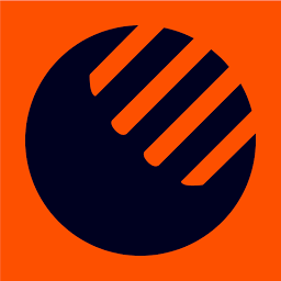 Logo norisbank GmbH