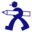 Logo North Systems, Inc.