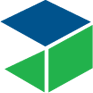 Logo North Western Laboratories Ltd.