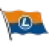 Logo Limarko Laivininkystes Kompanija AB