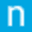Logo Nucleus (2001) Ltd.