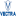 Logo Arcadis Gulf O&G Ltd.
