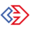 Logo OT Logistics SA