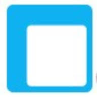 Logo O.M. Ltd. (UK)