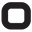 Logo O Corp Corp.