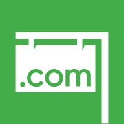 Logo ORINCON Corp. International