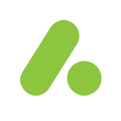 Logo Aura Light International AB