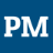Logo Pearl Meyer & Partners LLC