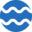 Logo ASC Pty Ltd.