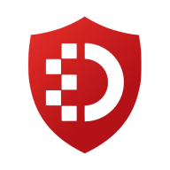 Logo exceet Secure Solutions GmbH