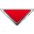 Logo Autodistribution SA