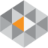 Logo Automated Solutions, Inc.