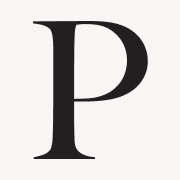 Logo Penhaligon's Ltd.