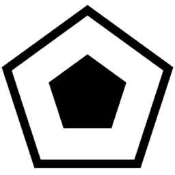 Logo Pentagon Technologies Group, Inc.
