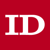 Logo Periódico Ideal