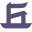 Logo Kiatnakin Phatra Securities Public Co., Ltd.