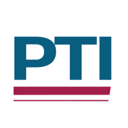Logo Phillips & Temro Industries, Inc.